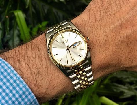 alternative rolex datejust|alternative to rolex oyster perpetual.